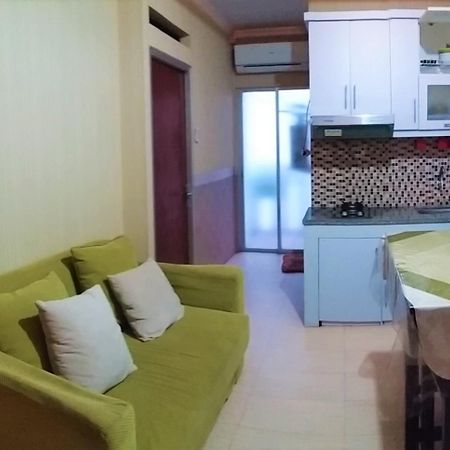 Raja Property Jakarta Extérieur photo