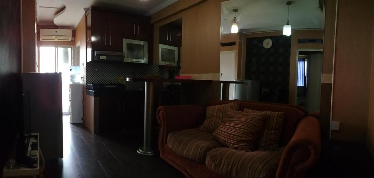 Raja Property Jakarta Extérieur photo
