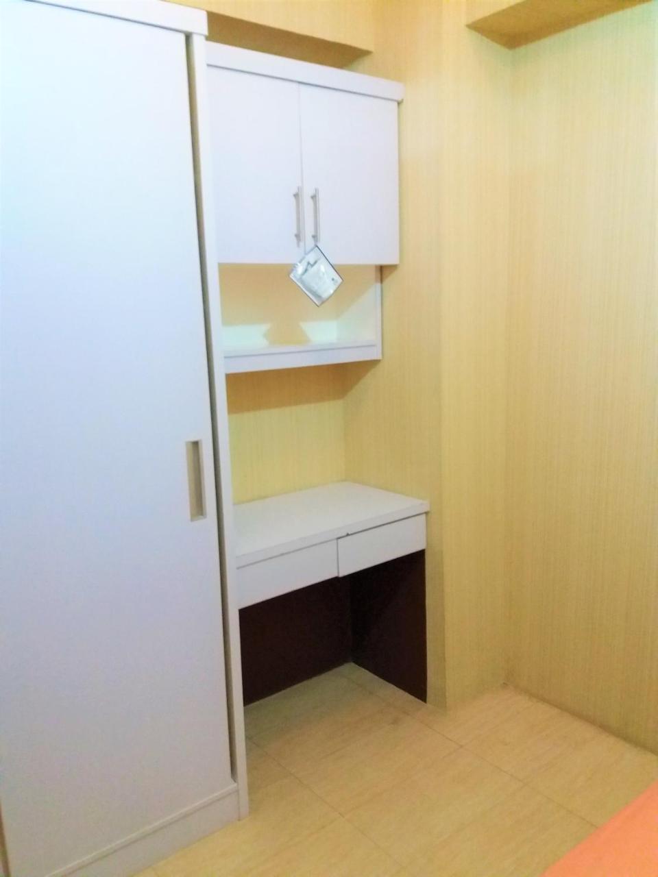 Raja Property Jakarta Extérieur photo
