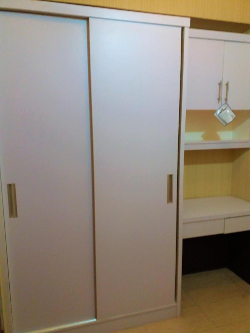 Raja Property Jakarta Extérieur photo