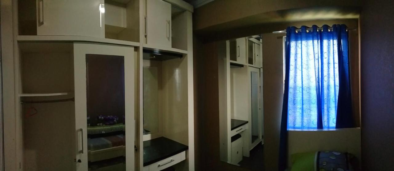 Raja Property Jakarta Extérieur photo
